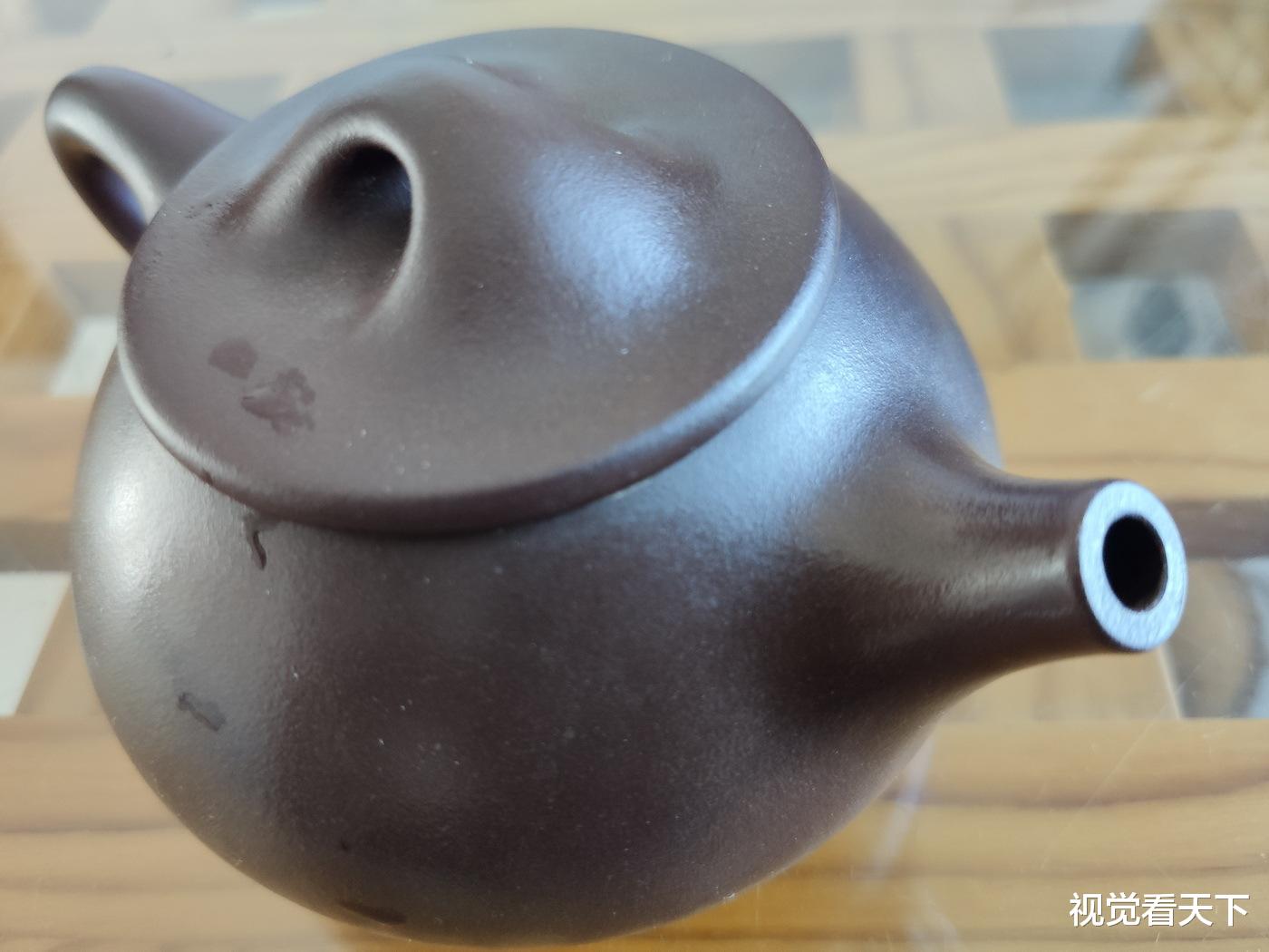文玩|独家探秘：你不知道的宜兴紫砂壶