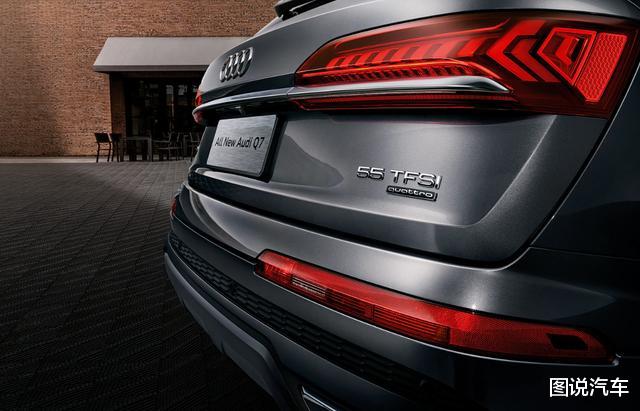 [大众朗逸]2020年注定持续降价的7款车，奥迪3款上榜