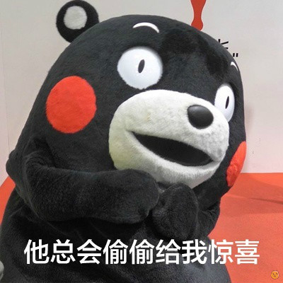 王者荣耀|王者荣耀：裴擒虎周年庆皮肤已定！竟是天美花3亿买来的？