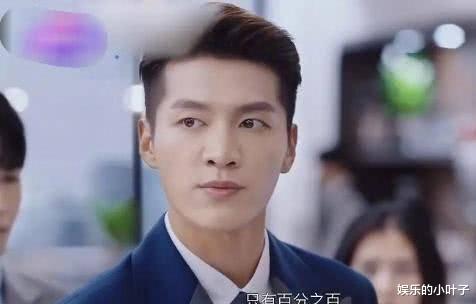 「美剧」《王子变青蛙》翻拍即将上映，看到预告后，网友：还我明道