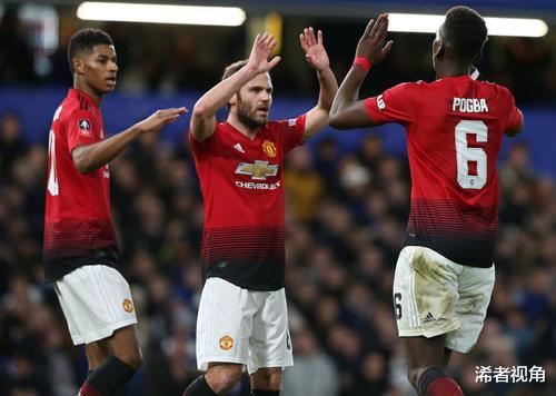 英超|重磅! 2020足坛最贵转会即将诞生: 总价高达1.2亿欧, 英超格局恐变天