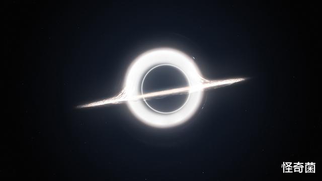 科学家■21世纪四大终极科学难题，任意破解其一，将推开新世纪大门