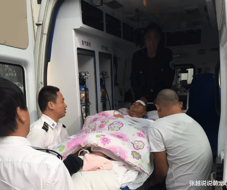 [赵荀]拍一部戏用了8个替身，整个剧组等他半年，却无人说他耍大牌