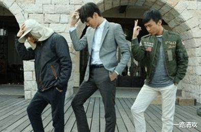 [周星驰]他把周星驰电影演砸，还拿走500万片酬，今想演美人鱼2惨遭拒绝