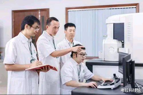 华为|两天两件大事，这个月注定不平凡，国家就华为问题出手了！