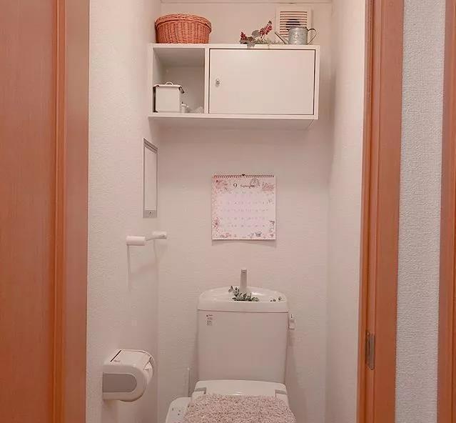 「」为什么日本人住60平房子都很宽敞,而国内住100平房子却很拥挤?