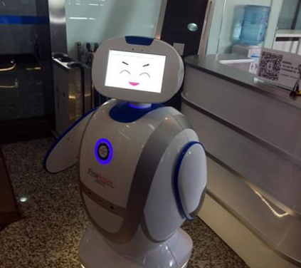 事业单位|取消事业编,正式执行!铁饭碗时代,再见了!