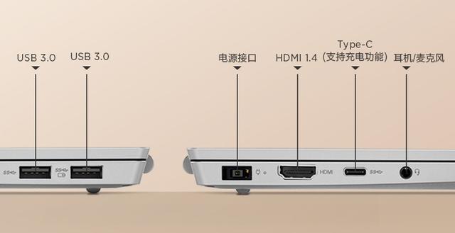 thinkbook|全铝镁合金机身,5299元的ThinkBook 13s值得吗