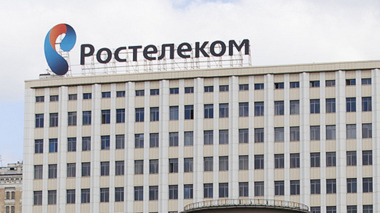 苹果|俄罗斯加大资金投入，支持自主研发用于手机等移动设备的操作系统