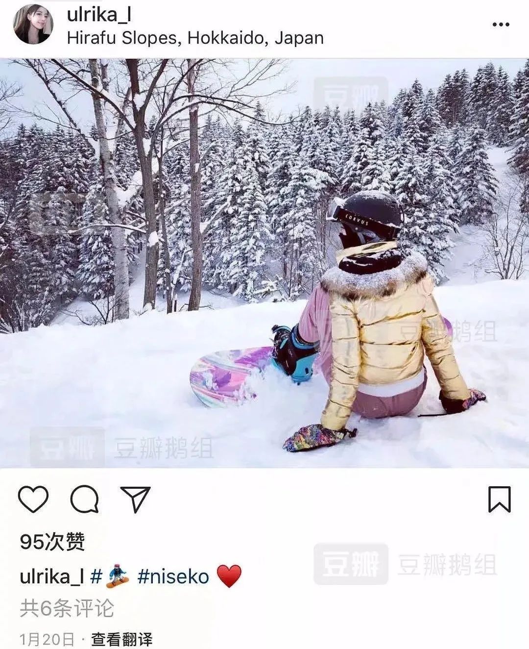 钟汉良|揭秘潘玮柏上钩的疑似PUA组织