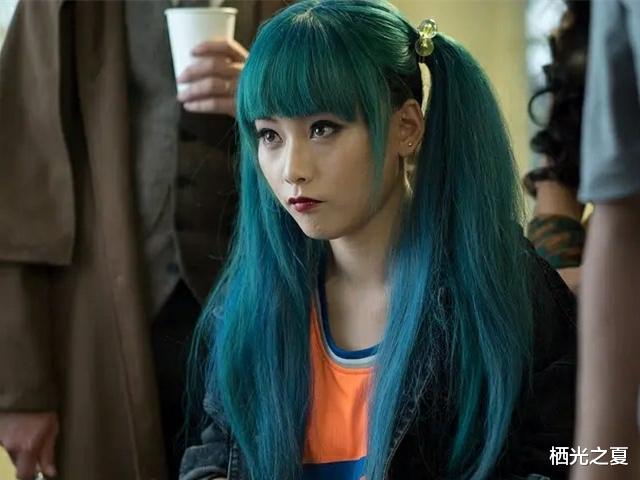 「唐人街探案」《唐人街探案3》或延期上映，陈思诚之心，路人皆知！