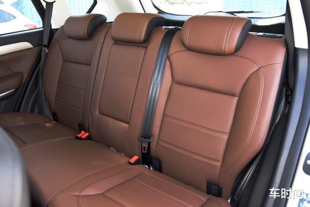 [国产车]又一国产车倒下了！连续多月销量为0，官方宣布停产，可惜了