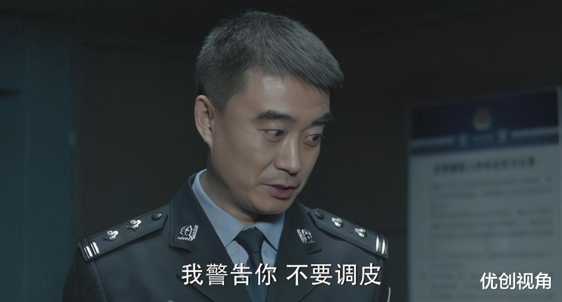 |真正聪明的人，都懂得在这3种情况下闭嘴，仕途一片光明