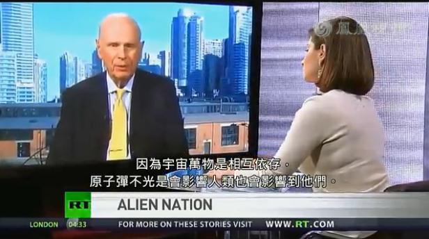 外星人|保罗赫勒公开承认:外星人真实存在,多达80多种并生活在你们身边!世界还是你眼中的那个吗?到底隐瞒了多少真相