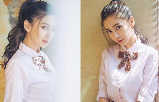 「宋雨琦」网爆宋雨琦退出跑男录制和baby有关,得知真实原因:你不来更好!