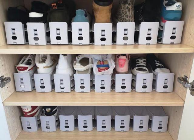 这18个居家小物，很多人嗤之以鼻，实际却能让家越住越舒心！