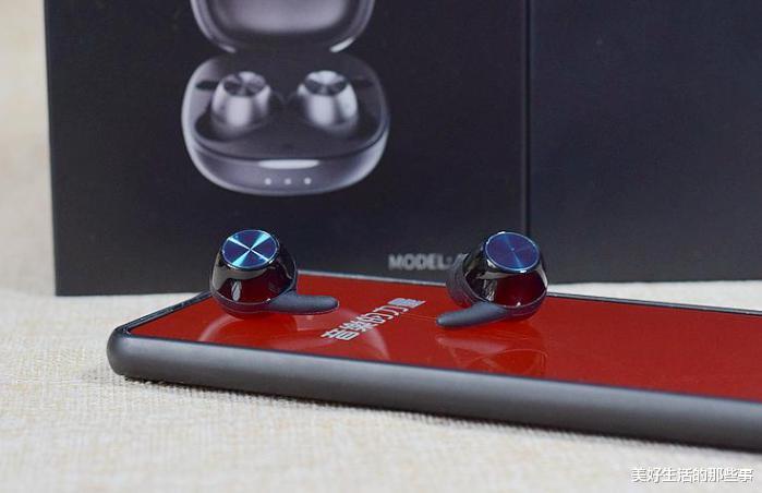 蓝牙耳机▲蓝牙耳机国产什么牌子好，口碑最好的国产蓝牙耳机