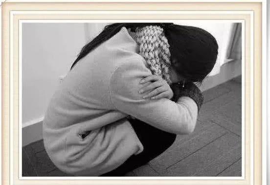 「贫血」你蹲久了站起来“一片眩晕”？不是贫血，可能身体向你“呼救”