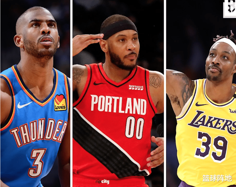 凯里·欧文■欧文事件大反转!米切尔辟谣,湖人赛程公布,两大悍将背叛詹姆斯