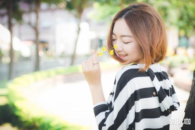 狮子座|8月底,对前任相思入骨,将再续前缘,不离不弃,风雨同舟的星座