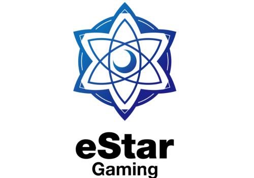 【ig】PDD的ES把IG打成2-0人头比4-35，是THESHY变弱了还是ES太强了