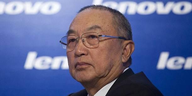 创业|近60岁才创立公司，70岁才娶妻，年近90持2.6万亿资产