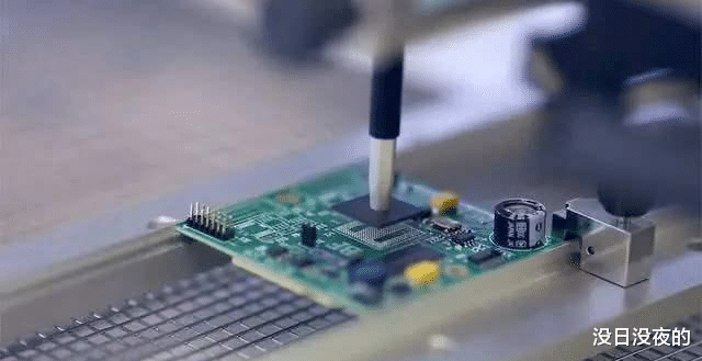 【台积电】意外！台积电突然宣告，美国特朗普空欢喜一场，又被摆了“一道”