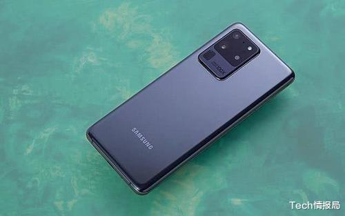 【小米科技】5月手机好评榜出炉:华为P40、小米10惨遭出局,榜首好评达99.99%