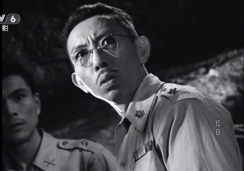 程之|他是业余相声名家，艺术生涯不止宝贝袈裟，程前为何不愿叫爸