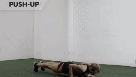 #健身#47岁段奕宏常年健身，肌肉健硕，想要中年不油腻，自律运动不能少