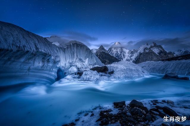 「生肖」6月，不强求，不挽留，3生肖爱恨随缘，潇潇洒洒，情场上如鱼得水