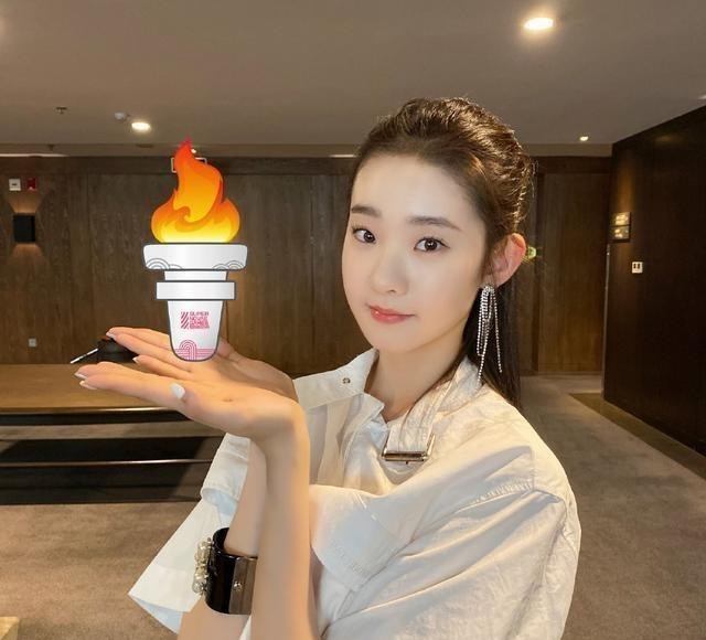 TFBOYS|TFBOYS演唱会打破跟张艺凡有关传闻!但另一操作将影响三只口碑!