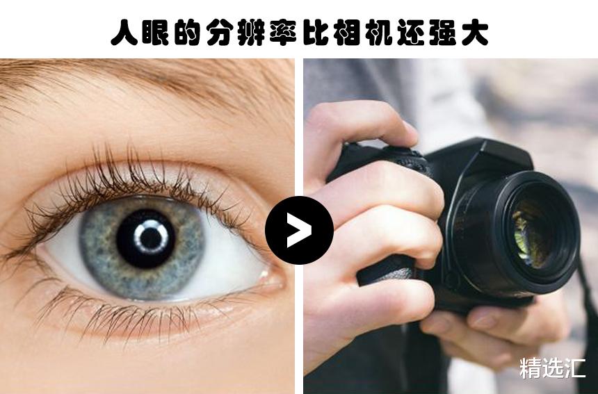 「科学家」人体冷知识：你或许未曾真正听说过的7个人体有趣事实