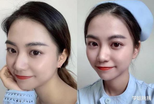 护肤品|皮肤“饿”几天不涂护肤品，真的能变好？秋瓷炫：我经常这样做