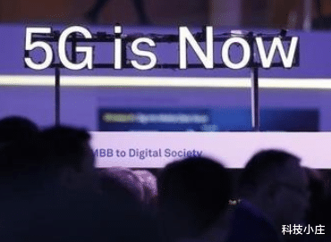 华为|英国禁用华为5G后,任正非开始釜底抽薪,对西方科技不再退让!