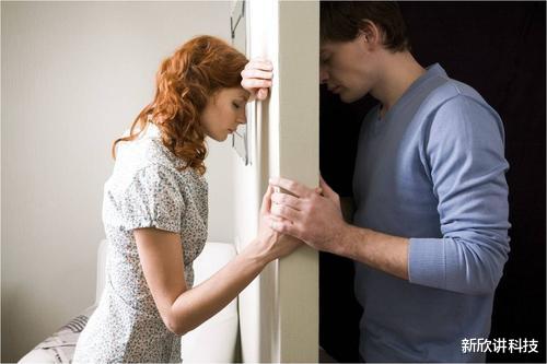 『微信』微信设置“朋友圈仅三天可见”，通常都是这4种人，你在其中吗？