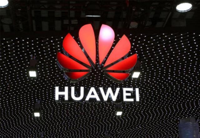 华为Mate40Pro|恢复对华为供货后,联发科再传捷报:两款高端芯片正在研发当中