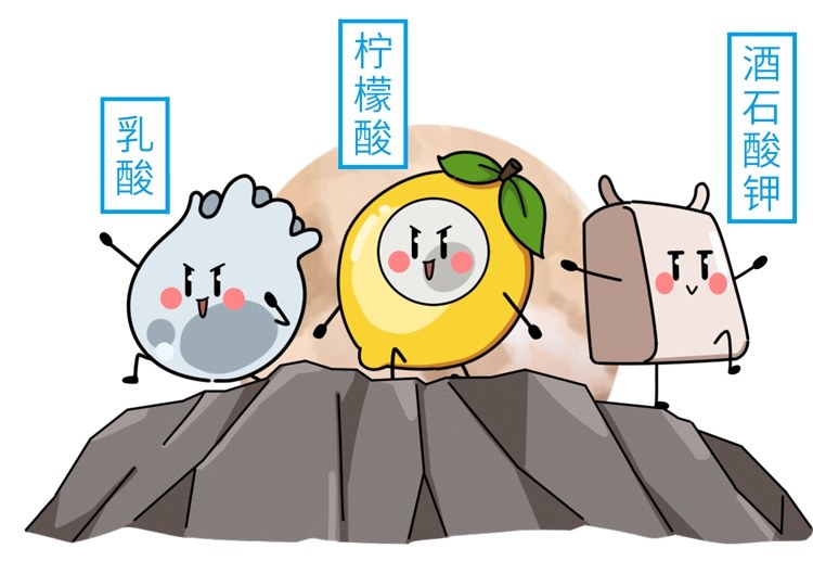 避孕药|不戴套不吃药！新型避孕凝胶成功率达93.3%，不伤身无副作用