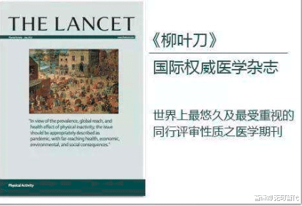 「甩锅」病毒原因找到了,世界卫生组织石锤,网友:特朗普看你还敢甩锅!