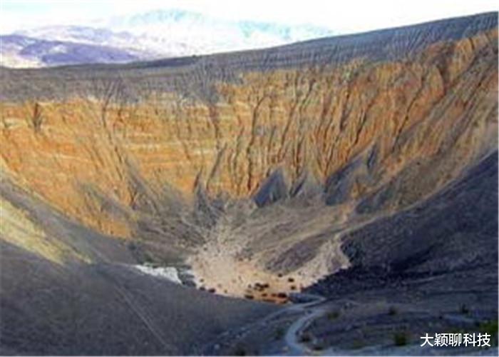 『』这些地方常年发生离奇“失踪案”,人类有去无回,其中有个在中国!
