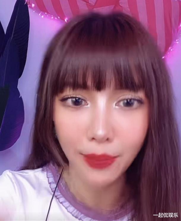 李小璐▲8岁甜馨竟不知爸妈离婚！好友爆料，离婚后李小璐眼泪都流干了？