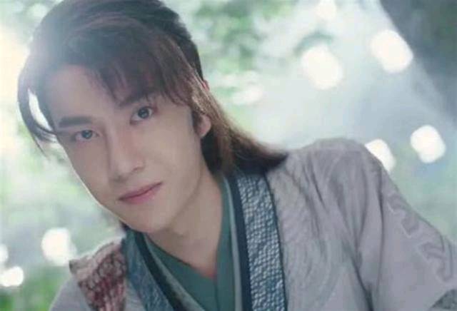 『肖战』肖战因祸得福，新剧大火，知名度更高了