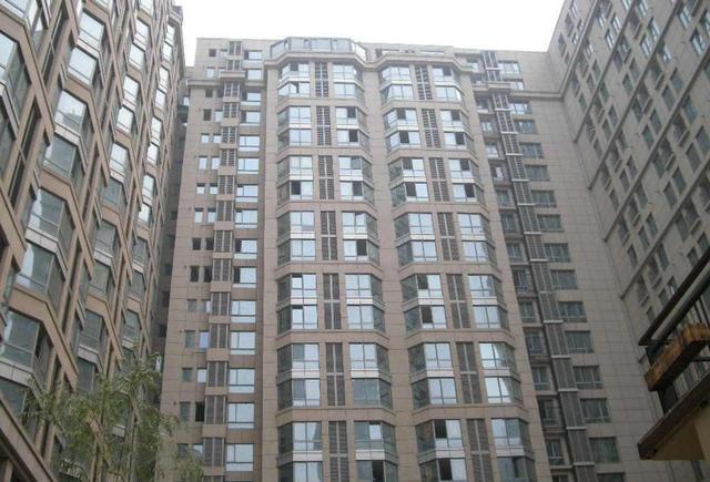 首次购房，为什么建议买不到90平米的房子？两点好处很重要