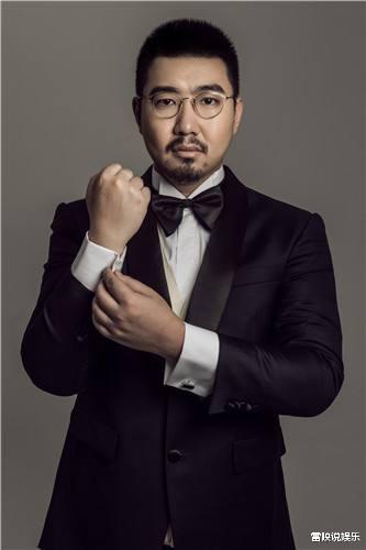 盗笔|为何《鬼吹灯》被接连翻拍，《盗笔》却无人问津？3个因素揭开真相