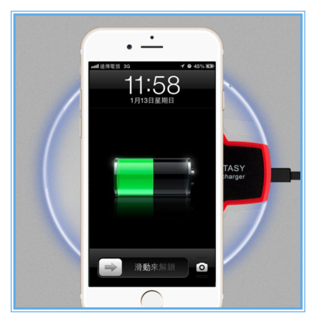 电池@手机电量剩多少时充电最好？得知答案，网友：原来以前都弄错了