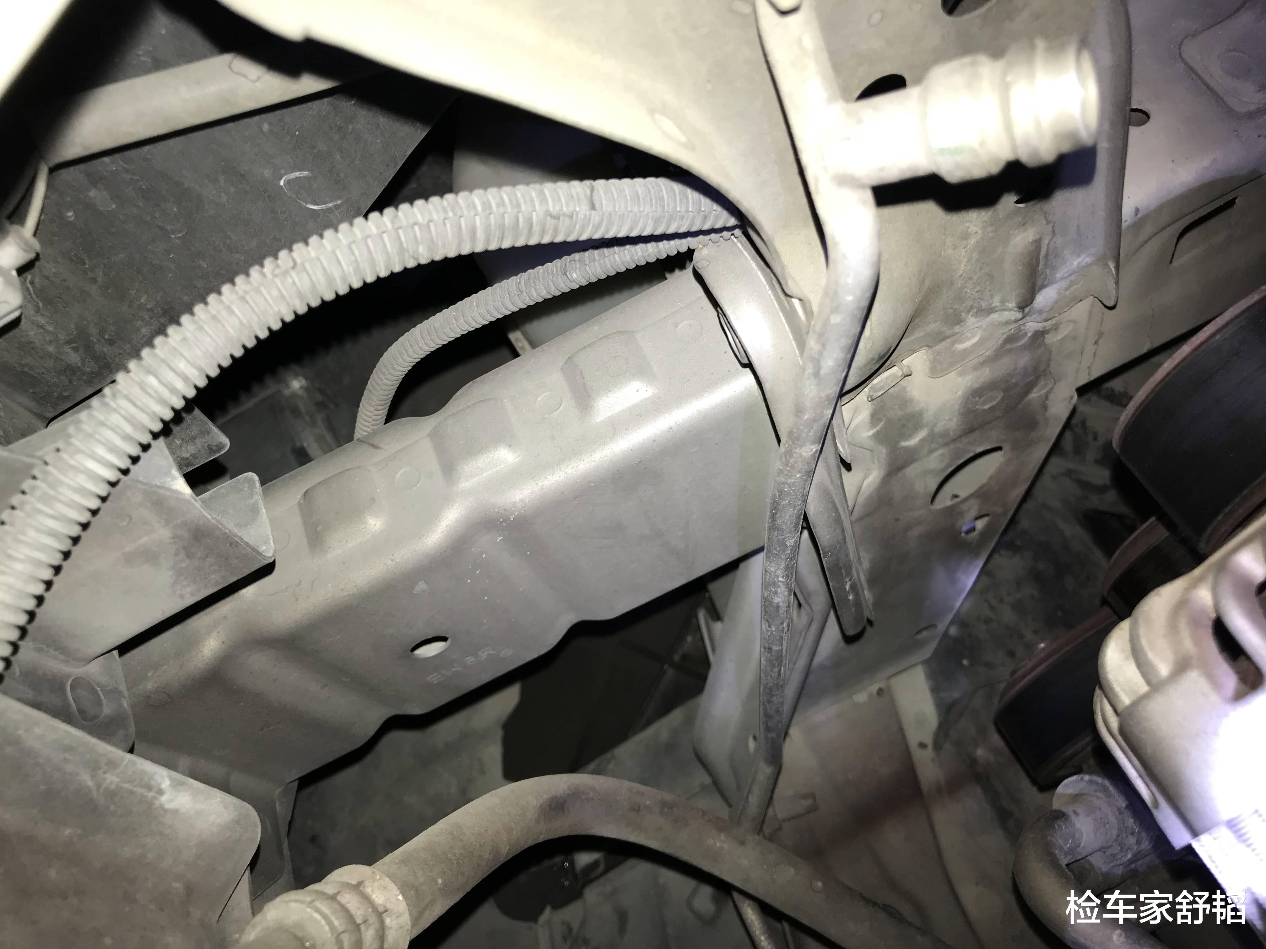 日产轩逸|调表20万公里，女士一手车秒变网约车，这辆才开了四年的日产轩逸是什么套路？