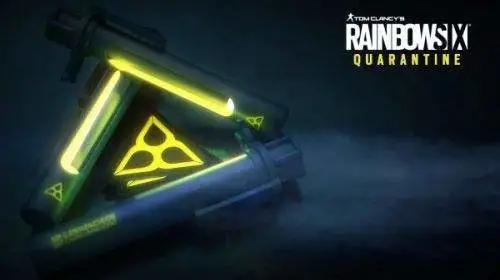 使命召唤■肾上腺素飙升！除了《使命召唤》还有这些优秀的FPS游戏。