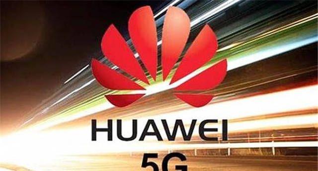 「华为」任正非突然宣布，美科技巨头迎来“噩梦”？特朗普：这不能怪我