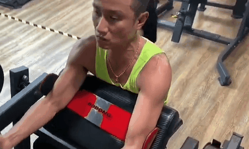 「马伊琍」就在昨天12: 55分，离婚314天的文章马伊琍，新的关系浮出水面