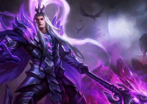 |星海垂钓者遇麻烦?恐遭天堂界阵营算计,白卿儿怎么度过此次危机